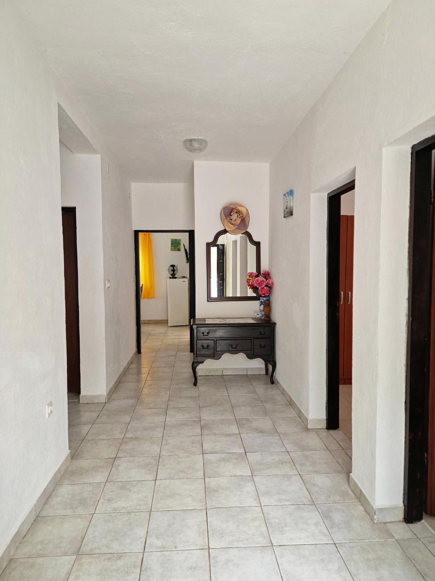 Villa Dusper Трогир Номер фото