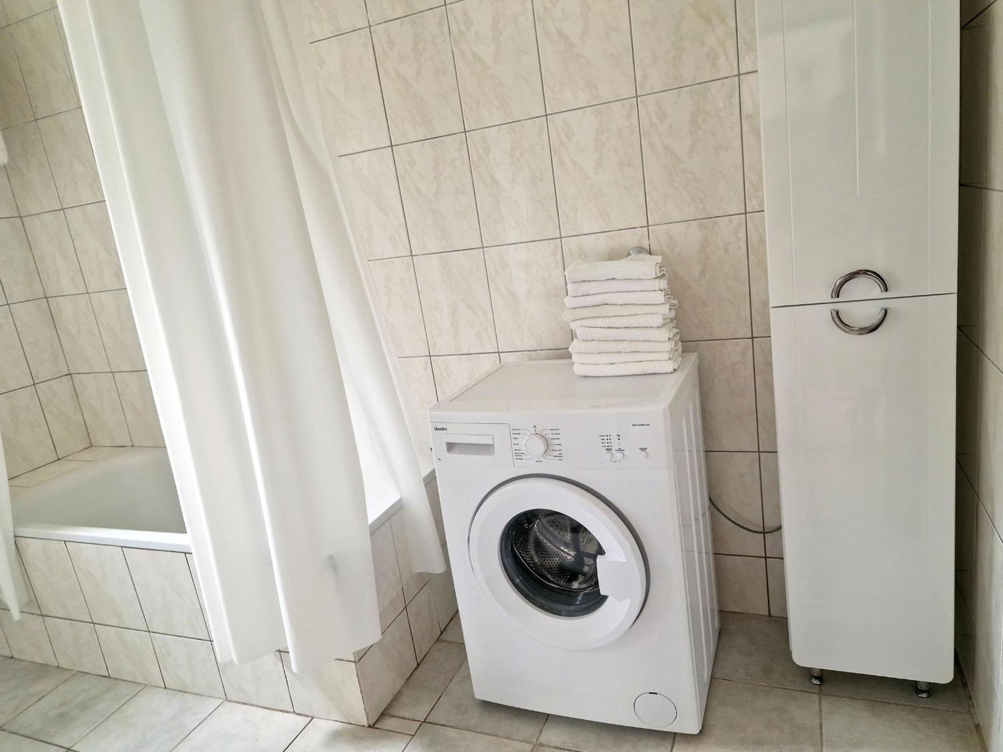 Villa Dusper Трогир Номер фото